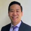 Jason N. from Rego Park, NY