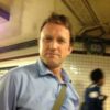 Daniel G. from Bronx, NY