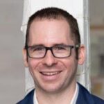 Sam F. from Ithaca, NY