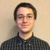 Benjamin H. from Raleigh, NC
