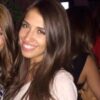 Alexa S. from Carmel, NY