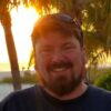 Eric H. from Arlington Heights, IL