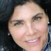 Lynn P. from Ketchum, ID