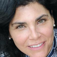 Lynn P. from Ketchum, ID