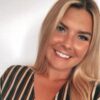 Kimberly D. from Clinton, CT