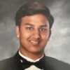 Arul G. from La Canada Flintridge, CA