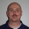 Todd A. from Fort Wayne, IN