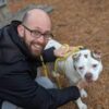 Christopher M. from Toms River, NJ