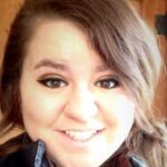 Rachel R. from Maryville, MO