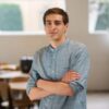 Nicholas N. from Lynnwood, WA
