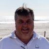Philip L. from Basking Ridge, NJ