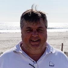 Philip L. from Basking Ridge, NJ