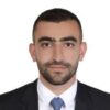 Nabil E. from Beachwood, OH