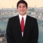George H. from Waltham, MA