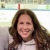 Donna T. from Princeton Junction, NJ