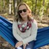 Heather R. from High Ridge, MO
