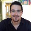 Christophe J. from Edinburg, TX