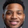 Kyle W. from Lansing, MI