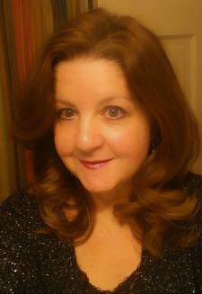 Cynthia P. from Summerville, SC