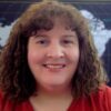 Jennifer W. from Denver, CO