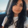 Saamia A. from Fairview, UT
