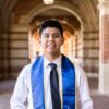 Nicolas P. from San Ramon, CA