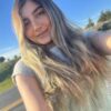 Shadnaz B. from Walnut Creek, CA