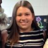Jessica M. from Everett, MA