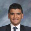 Armaan P. from Orange, CT