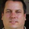 Stephen E. from Gresham, WI