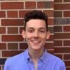 Jack N. from Star, ID