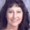 Ms. D. S. from San Jose, CA