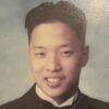 Brian K. from Irvine, CA