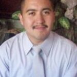 Evaristo H. from Berwyn, IL