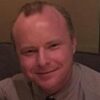 Michael C. from Los Angeles, CA