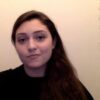 Victoria T. from Mc Lean, VA