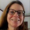 Mary S R. from Sioux City, IA