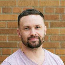 Nate C. from Milwaukee, WI