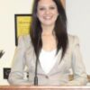 Dr. Sandra H. from Sterling Heights, MI