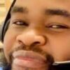 Kazeem A. from Anoka, MN