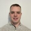 Jason L. from Maynard, MA