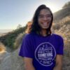 Joshua S. from Fayetteville, AR