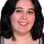 Kim L. from Corfu, NY