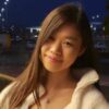 Luan C. from Foothill Ranch, CA