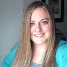 Jennifer B. from Pittsburgh, PA