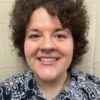 MaryAnne K. from Manheim, PA