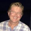 Gordon M. from Belmont, CA