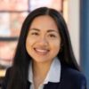 Francesca T. from Jersey City, NJ