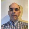 Gary R. from Folsom, CA