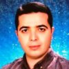Ufuk O. from Clifton, NJ